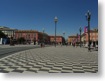 Place Massena